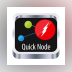 Quick Node