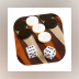 True Backgammon HD