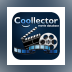 Coollector Movie Database