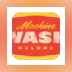 Machine Wash Deluxe