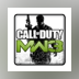 Call of Duty: Modern Warfare 3