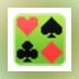 Freecell Solitaire