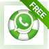 Free Whatsapp Recovery for Mac