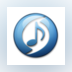 iAudioConverter for Mac