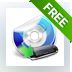 MacX Free DVD to PSP Converter for Mac