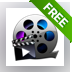 MacX QuickTime Video Converter Free Edition