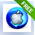 MacX Free Mobile Video Converter