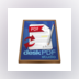 deskPDF Studio