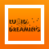 Lucid Dreaming Brainwave