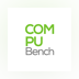 CompuBench CL Desktop Edition