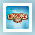 BioShock Infinite