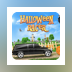 Halloween Racer Free