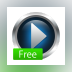 Free HD Video Player