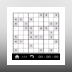 Sudoku 9x9