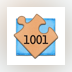 1001 Jigsaw Earth Chronicles