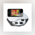 Aiseesoft iPhone Video Converter for Mac