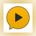 GudyMail Video Email