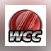 WorldCricketChampionship