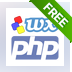 wxPHP