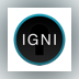 IGNI