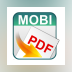 iPubsoft MOBI to PDF Converter