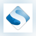 soapUI-Pro-