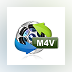 Bros M4V Converter for Mac