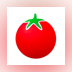 Pomodoro One