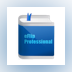 eFlip Professional For Mac