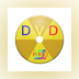 Final DVD Creator Pro