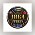 Civil War 1864 Free