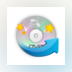 Xinfire DVD Ripper