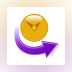 PST Converter Pro