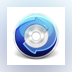 MPX DVD Ripper Free for Mac