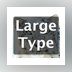 LargeType2