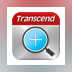 Transcend Quick Finder