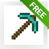 PickAxe