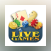 LiveGames