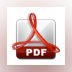 PDF Converter for Mac