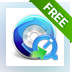 MacX Free Rip DVD to QuickTime for Mac