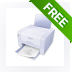 ACTPrinter for Mac