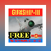 Gunship III - Combat Flight Simulator - V.P.A.F FREE