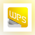 WPS Reader