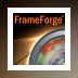 FrameForge Previz Studio 3