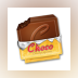 Choco