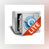 Get Backup Lite