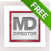 Mbox Director