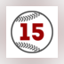 OOTP Baseball 15