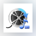 Bigasoft MP3 Converter