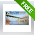 West Point Bridge Designer and Contest